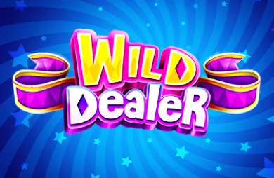 Wild Dealer