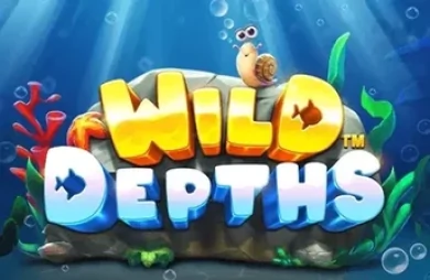 Wild Depths