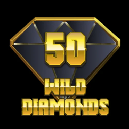 Wild Diamonds 50