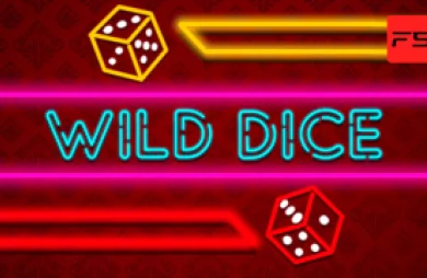 Wild Dice