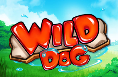 Wild Dog