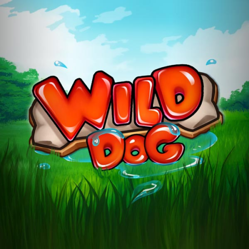 Wild Dog