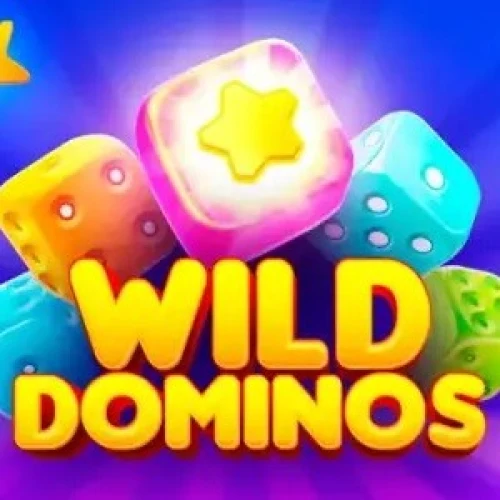 Wild Dominos
