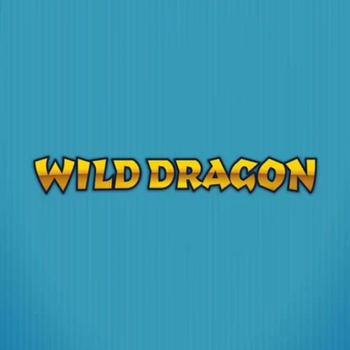 Wild Dragon (Amatic)