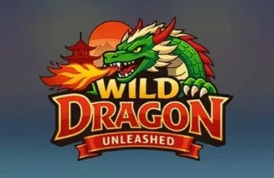 Wild Dragon Unleashed