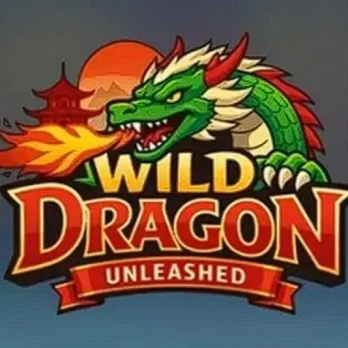 Wild Dragon Unleashed