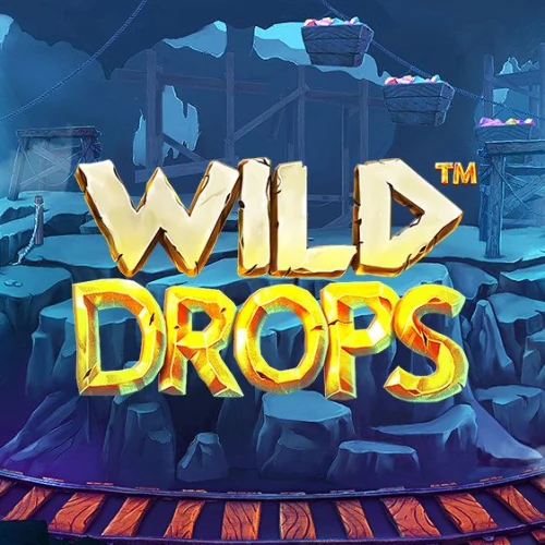 Wild Drops