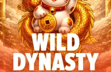 Wild Dynasty