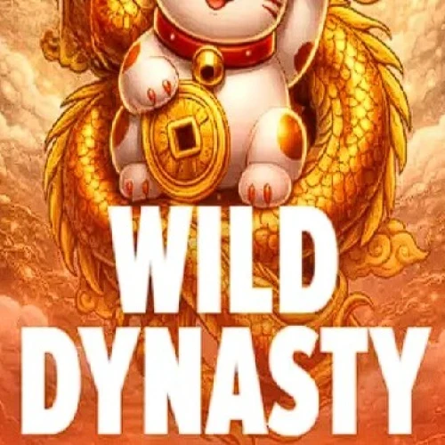 Wild Dynasty