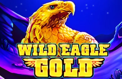 Wild Eagle Gold