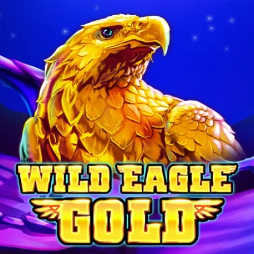 Wild Eagle Gold