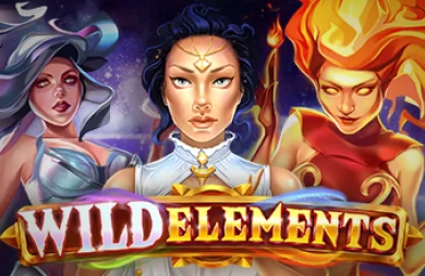 Wild Elements