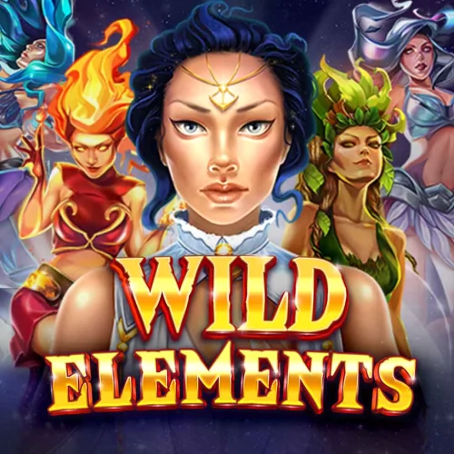 Wild Elements