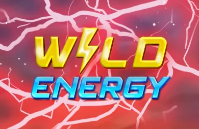 Wild Energy