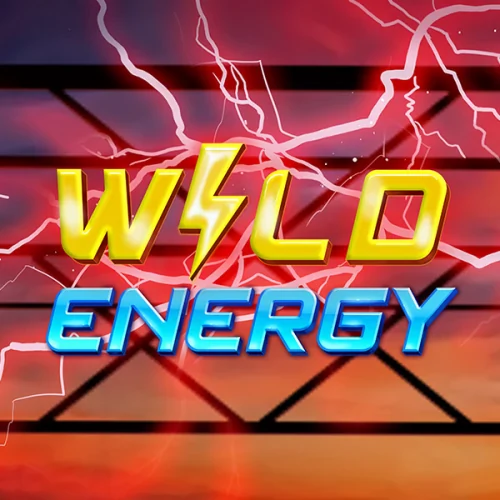 Wild Energy