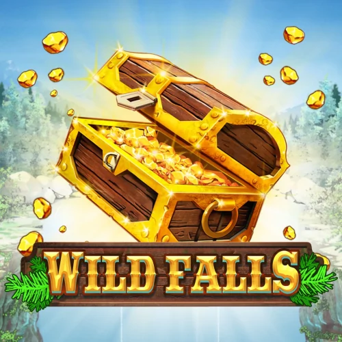 Wild Falls
