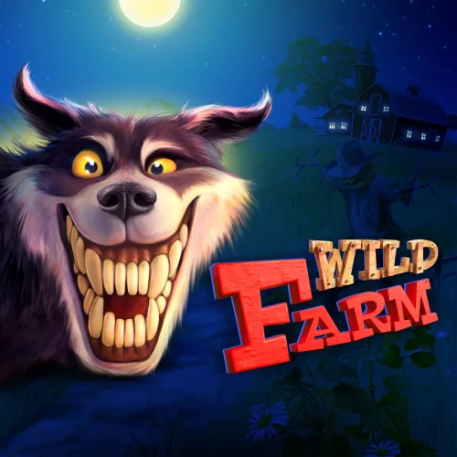 Wild Farm