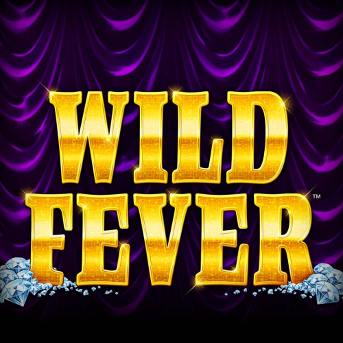 Wild Fever