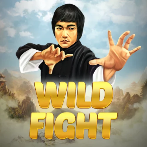 Wild Fight