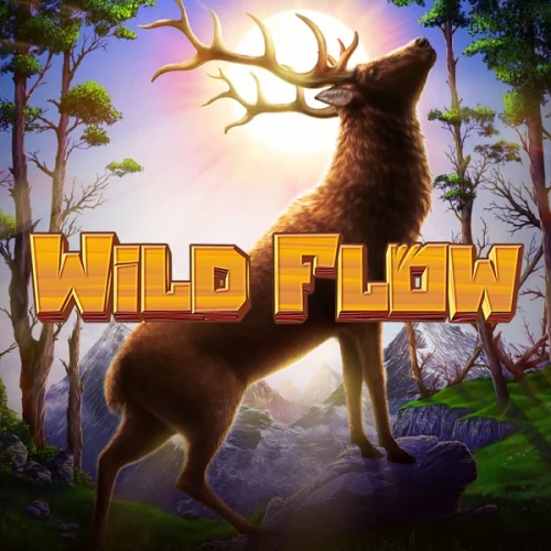 Wild Flow