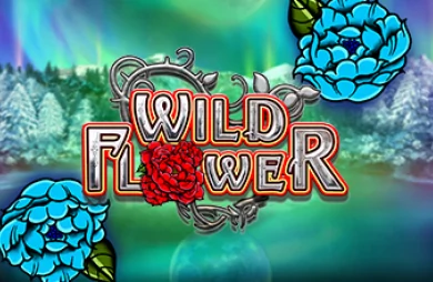 Wild Flower