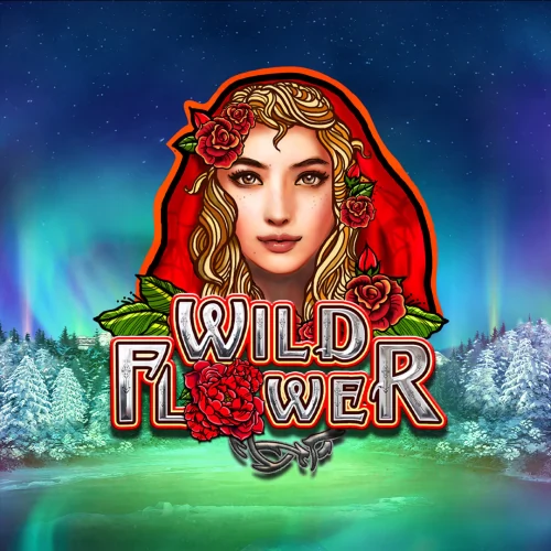 Wild Flower