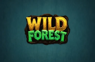 Wild Forest