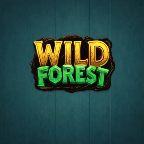 Wild Forest