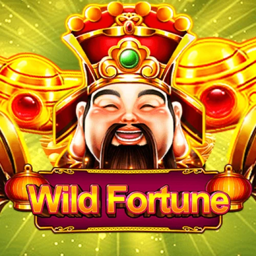 Wild Fortune (VA Gaming)