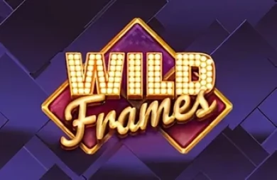 Wild Frames