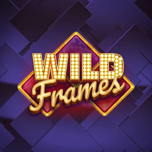 Wild Frames