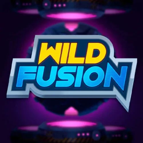 Wild Fusion