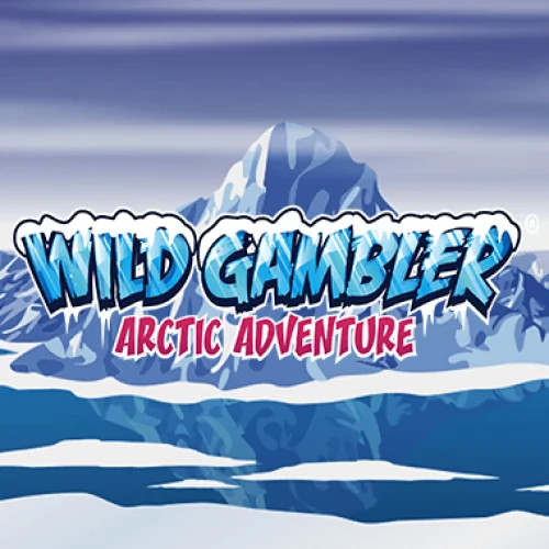 Wild Gambler - Arctic Adventures