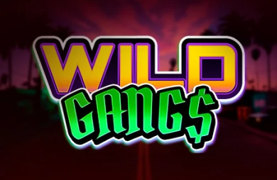 Wild Gangs