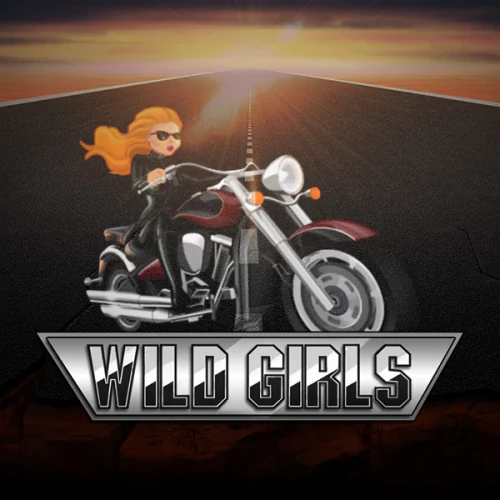 Wild Girls