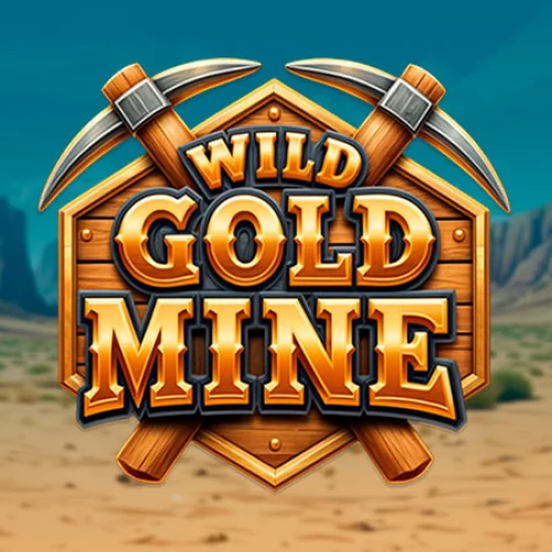 Wild Gold Mine