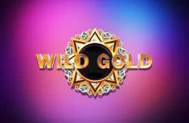 Wild Gold (Spearhead Studios)