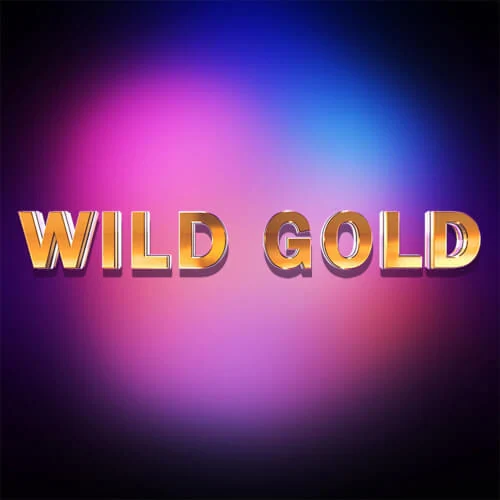 Wild Gold (Spearhead Studios)
