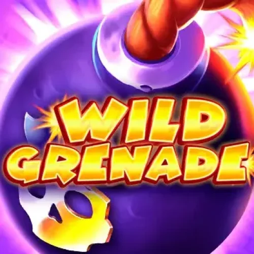 Wild Grenade
