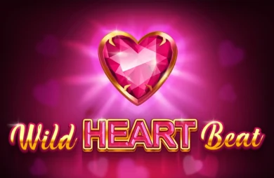 Wild Heart Beat