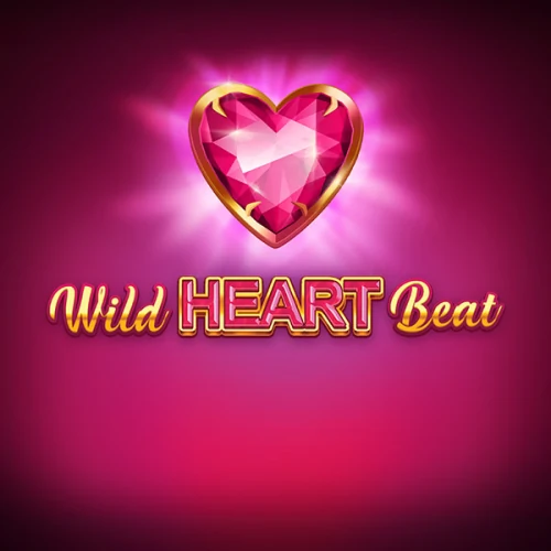 Wild Heart Beat