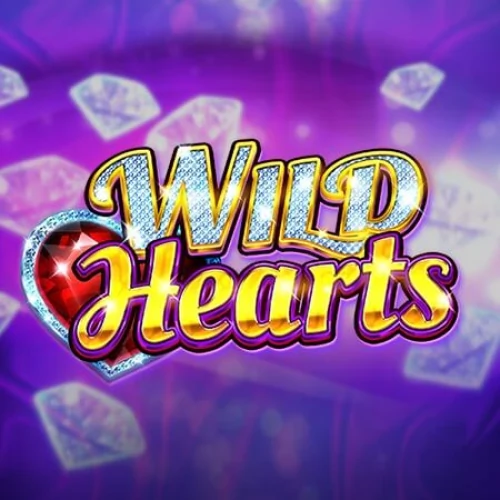 Wild Hearts