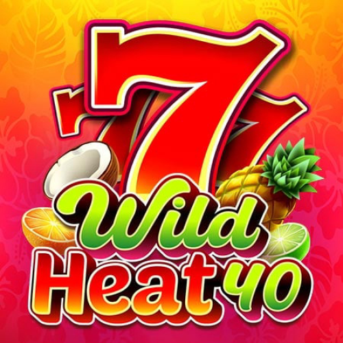 Wild Heat 40
