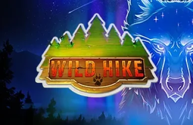 Wild Hike