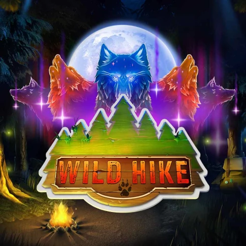 Wild Hike