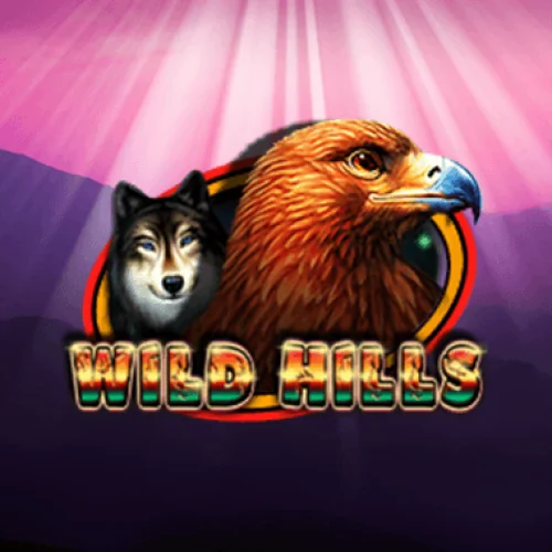 Wild Hills