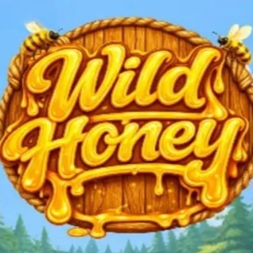 Wild Honey (Redshift Interactive)