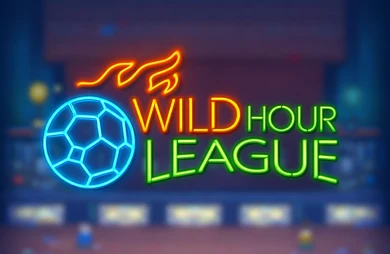 Wild Hour League