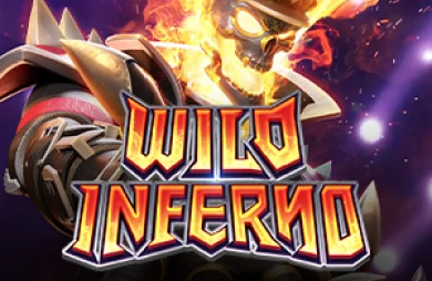 Wild Inferno