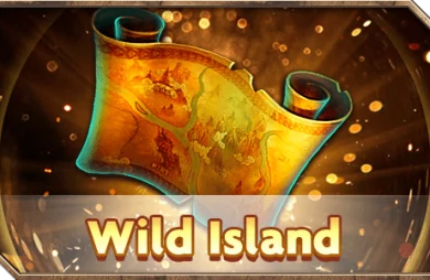Wild Island